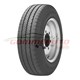 COP. 155/70R12C HANKOOK RA08 104N
